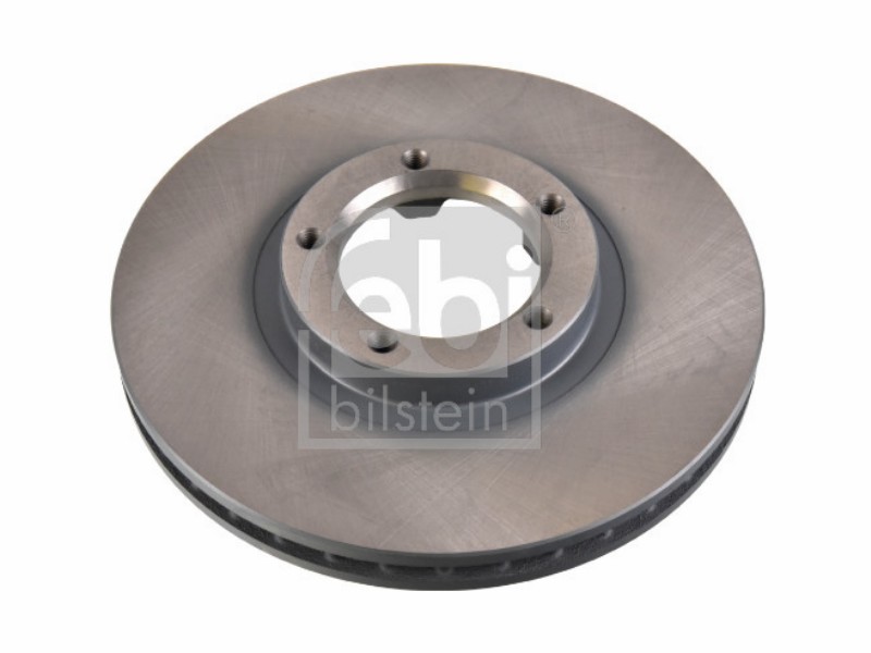 Disco freno Ford pkw Transit 2.0 efi dohc trans