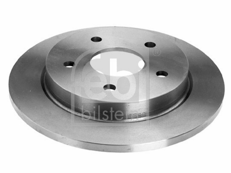 Disco freno Ford pkw granada 2.9 efi V6 granada
