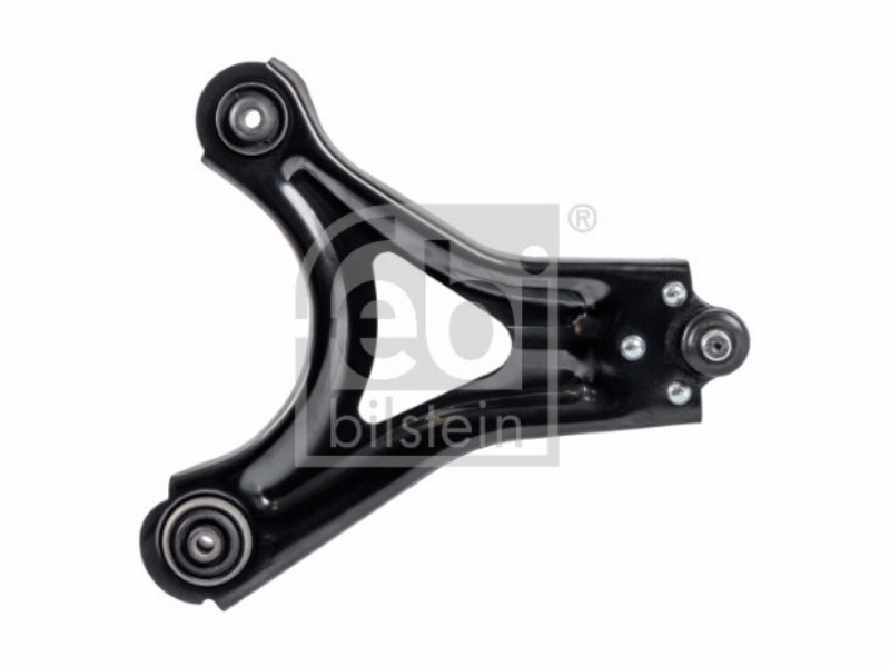 Braccio sospensione Ford pkw mondeo 1.6 efi zetec e 16V