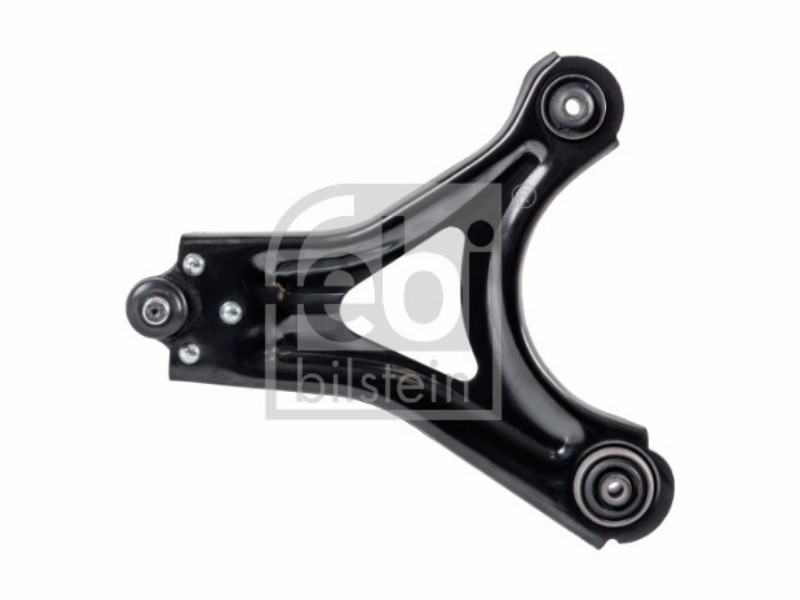 Braccio sospensione Ford pkw mondeo 1.6 efi zetec e 16V