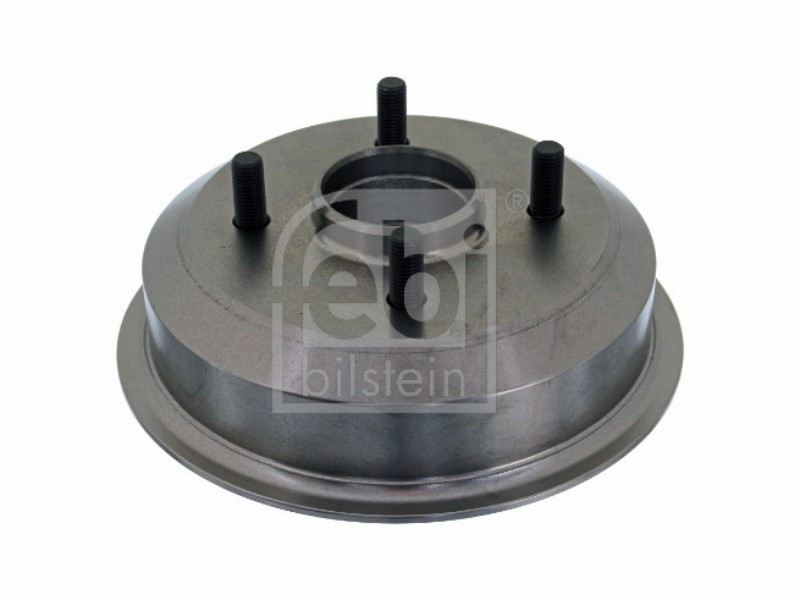 Tamburo freno Ford pkw Fiesta 1.0 ohv (hcs) fiest