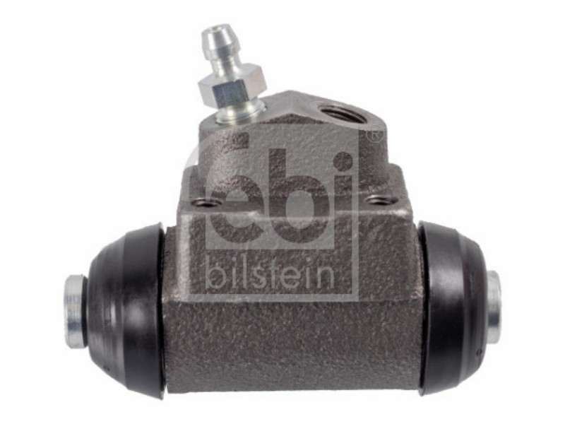 Cilindretto freno Ford pkw escort 1.3 hc ohv (hcs) es