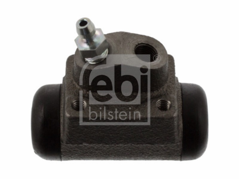 Cilindretto freno Ford pkw escort 1.1 hc cvh escort 1