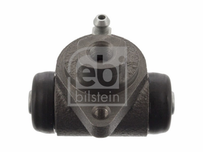 Cilindretto freno Ford pkw Fiesta 1.0 ohv (hcs) fiest