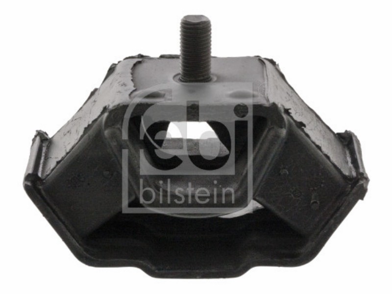 Supporto trasmissione Mercedes benz pkw 280 s 280 se (2.8