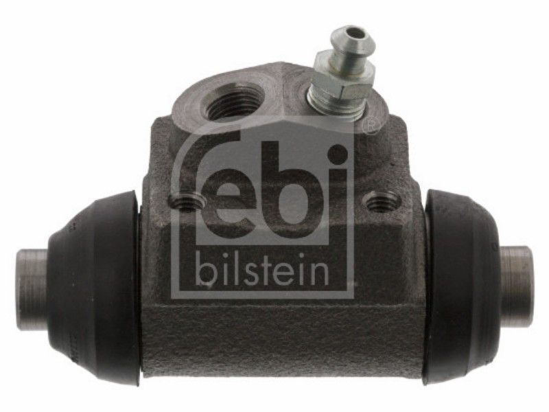 Cilindretto freno Ford pkw escort 1.3 hc sefi hcs esc