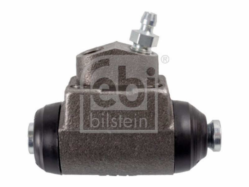 Cilindretto freno Ford pkw escort 1.3 hc sefi hcs esc