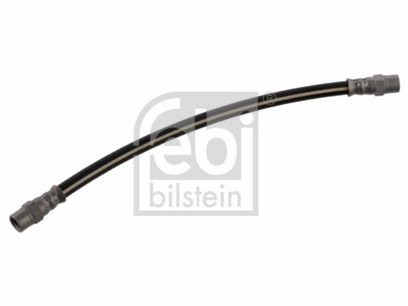 Tubo freno Mercedes benz pkw 200 200 d 220 220