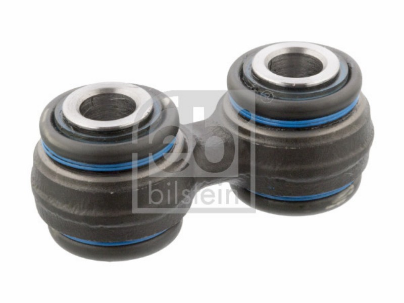 Tirante barra stabilizzatrice BMW 518 g - 85 kw / 116 hp 518 I -