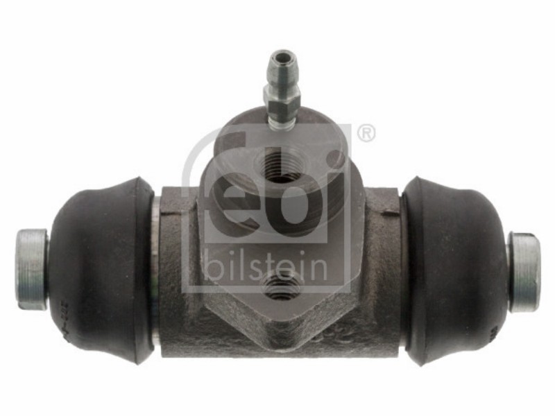 Cilindretto freno VW lt I (21) 2.4 d V6 lt I (21) 2.4