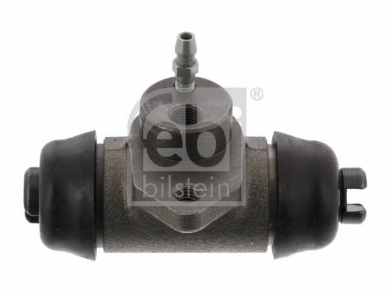 Cilindretto freno VW lt I (21) 2.4 d V6 lt I (21) 2.4