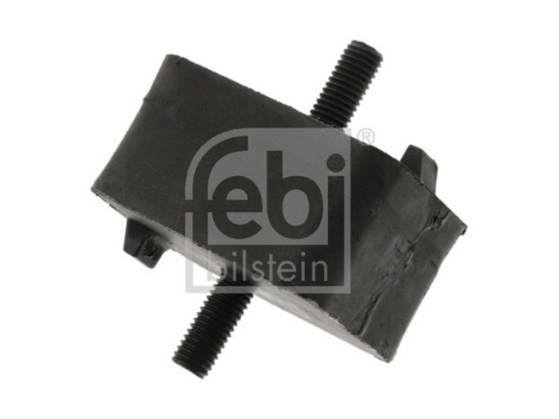 Supporto trasmissione Ford pkw Fiesta 0.9 ohv Fiesta 1.0
