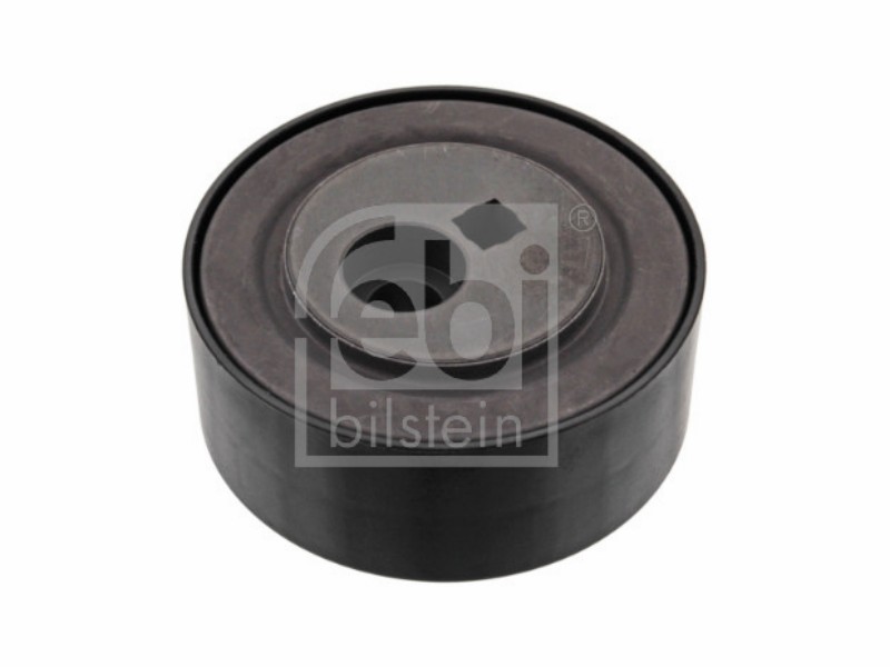 Puleggia tenditore Citroën berlingo I 1.8 d berlingo I