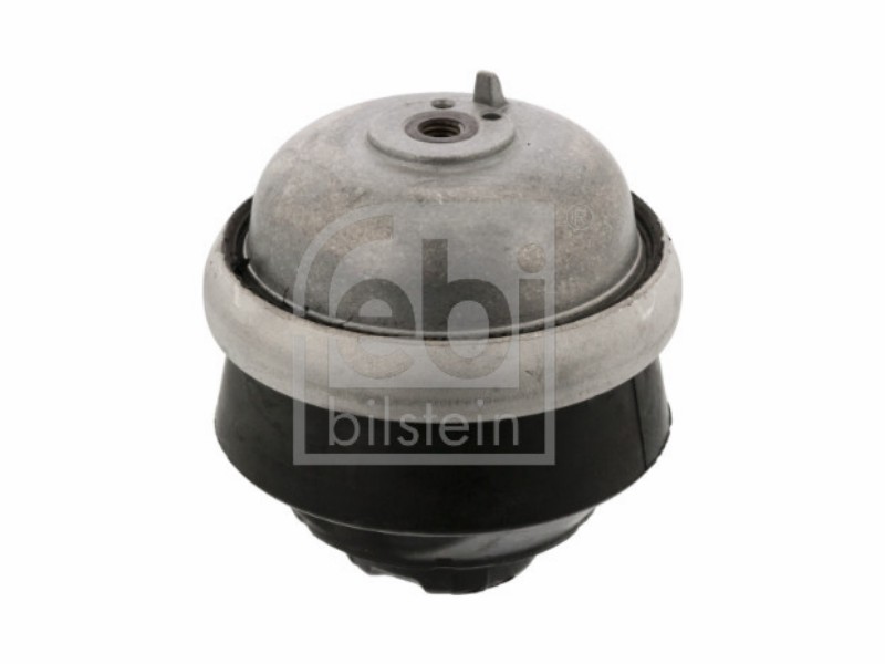 Supporto motore Mercedes benz pkw 190 190 d 200 200