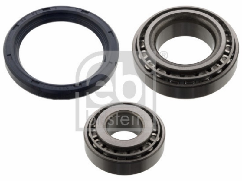 Kit cuscinetto ruota VW Transporter (21) 1.1 Transporter
