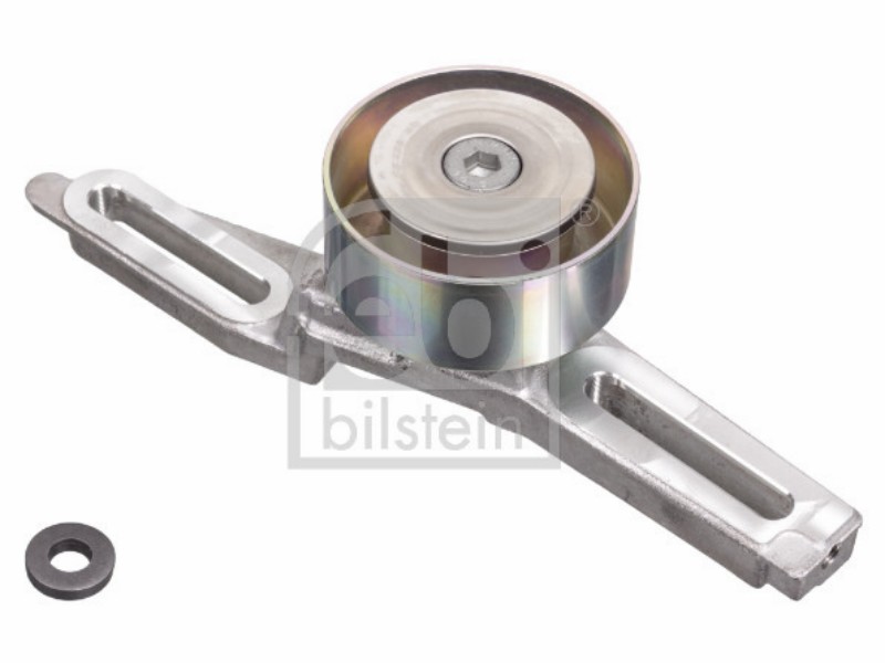 Tensionatore idraulico Citroën berlingo I 1.1 berlingo I 1
