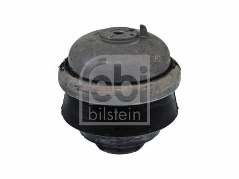 Supporto motore Mercedes benz pkw 190 190 d 190 d 2