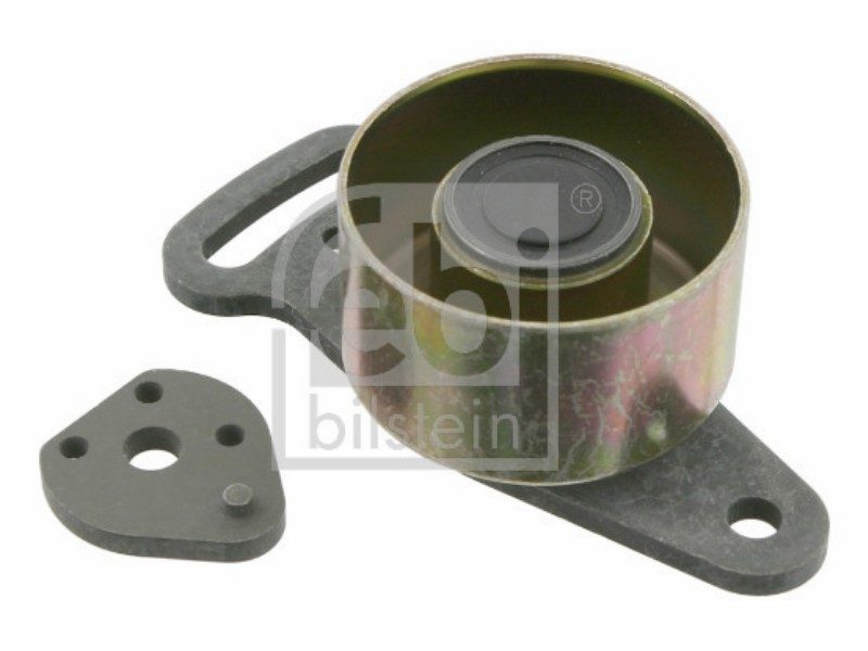 Puleggia tenditore pkw I (J1) 2.1 dCi e