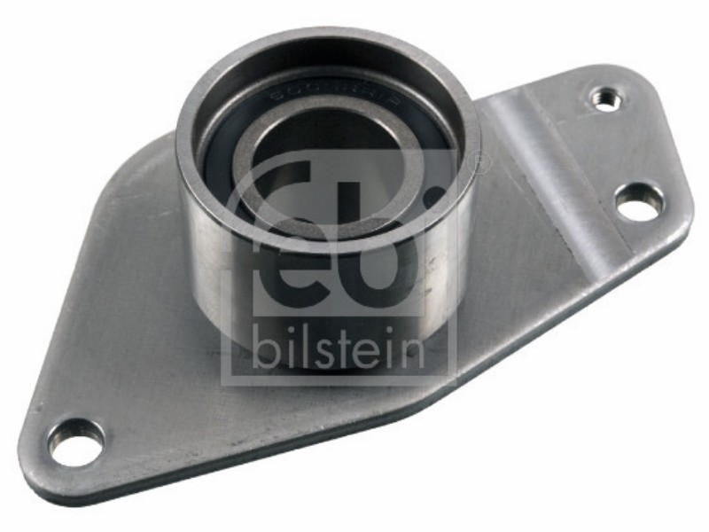 Cuscinetto folle pkw I (35) 1.9 dCi cli