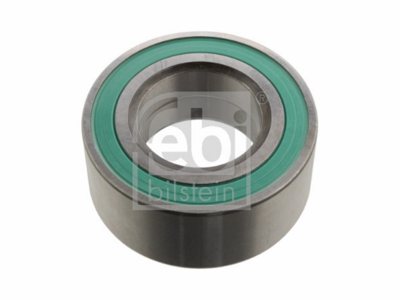 Cuscinetto ruota Audi 80 B3 quattro (89) 1.8 80 B3 q