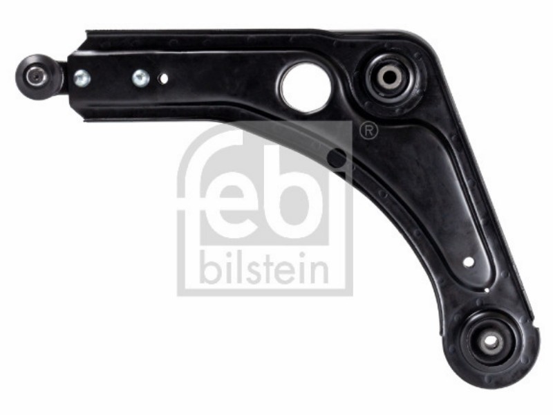 Braccio sospensione Ford pkw escort 1.3 hc ohv (hcs) es