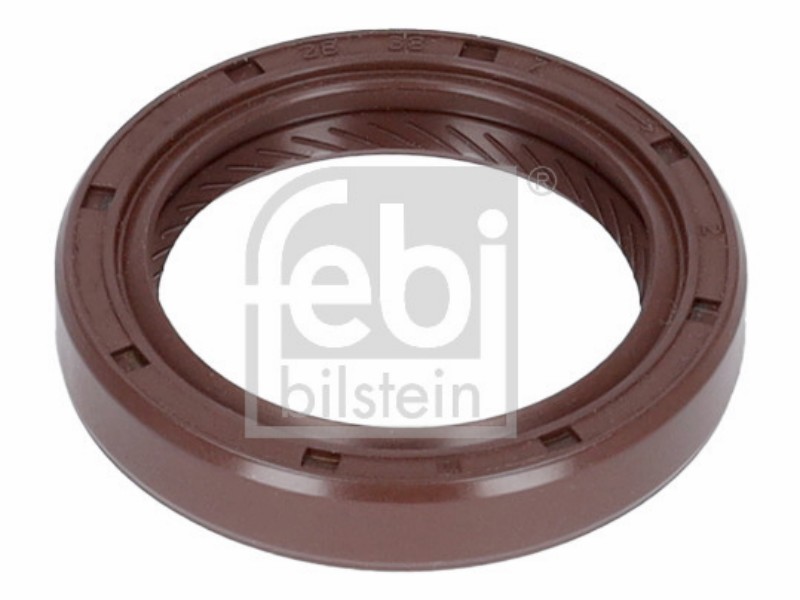 Anello di tenuta albero a camme Ford pkw escort 1.6 d escort 1.8 d