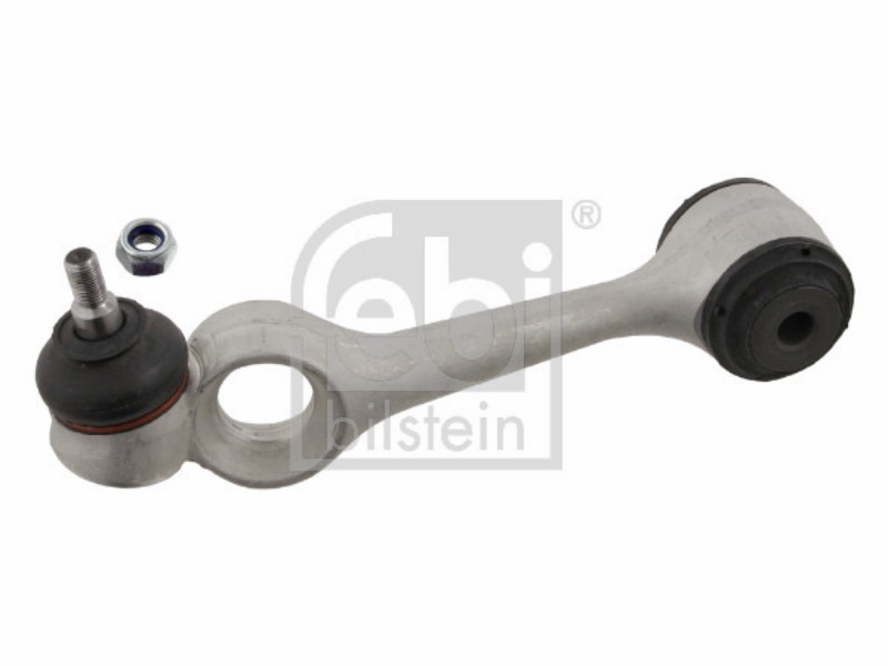 Braccio sospensione Mercedes benz pkw 200 200 d 200 t 2