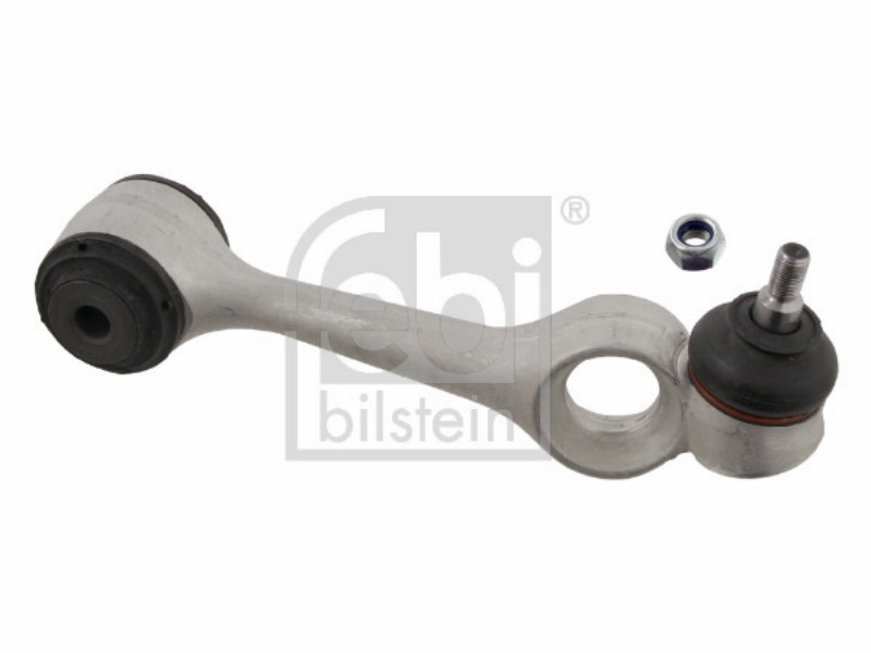 Braccio sospensione Mercedes benz pkw 200 200 d 200 t 2