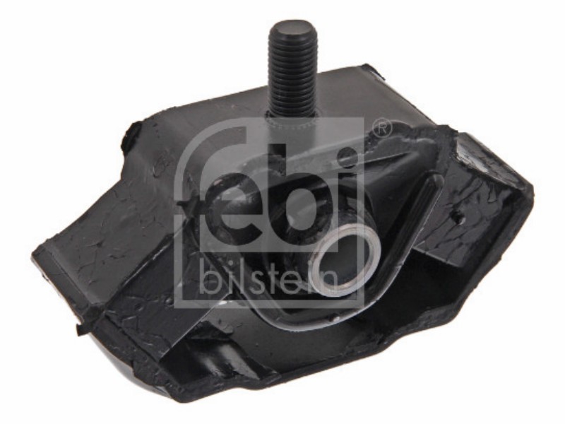 Supporto trasmissione Mercedes benz pkw 190 190 e 2.0 200
