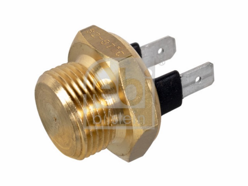 Interruttore termico Audi 100 (43) 1.6 100 (43) 2.0 100