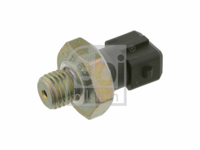 Bulbo pressione olio BMW 1.8 d - 105 kw / 143 hp 1.8 I -
