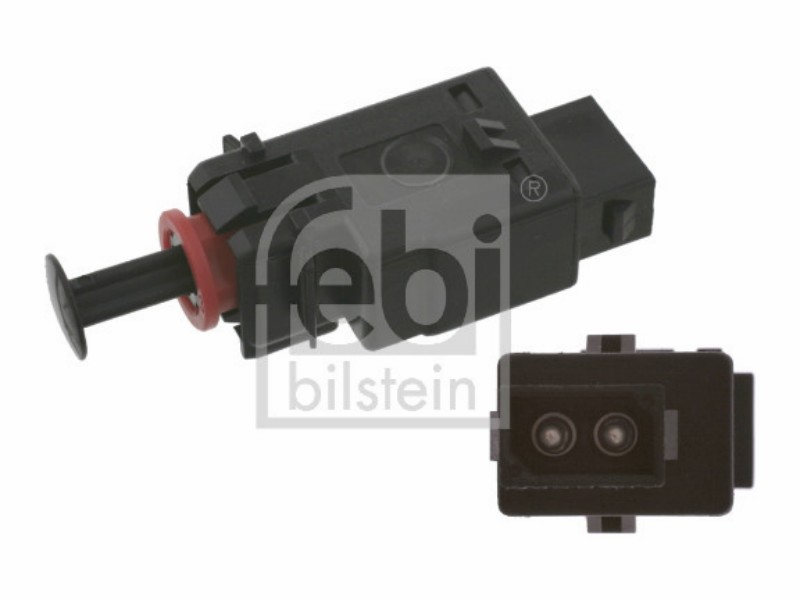 Interruttore luce freno BMW 2.5 I - 125 kw / 170 hp 316 - 6