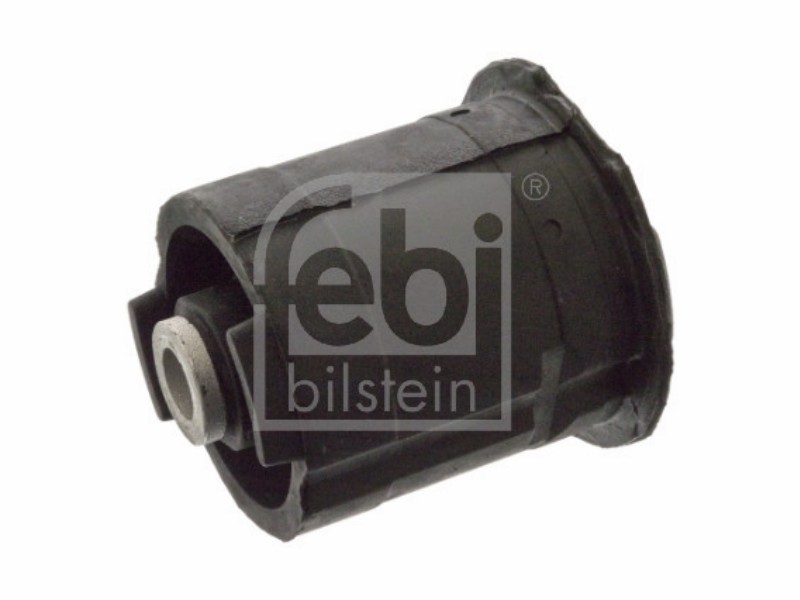 Supporto assale BMW 518 - 66 kw / 90 hp 518 I - 77