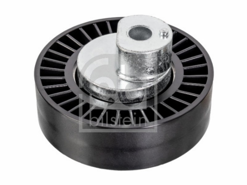 Puleggia tenditore BMW 2.0 I - 110 kw / 150 hp 2.2 I -