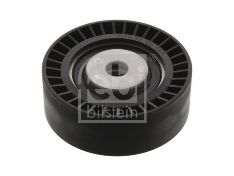 Cuscinetto folle BMW 1.8 I - 85 kw / 116 hp 1.9 I -