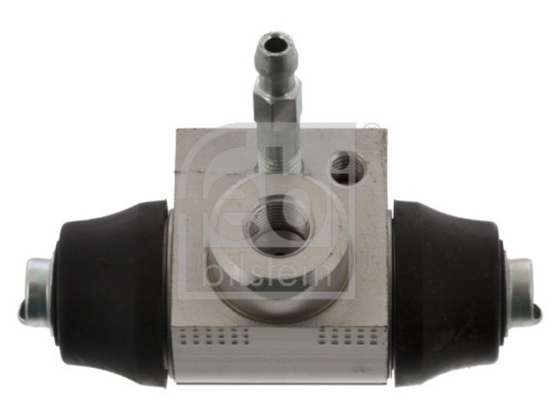 Cilindretto freno Audi 100 (4A) 1.6 100 (4A) 2.0 100