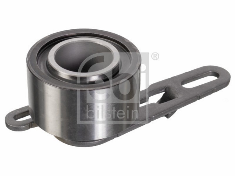 Cuscinetto folle Ford pkw Transit 2.5 d Transit 2.5