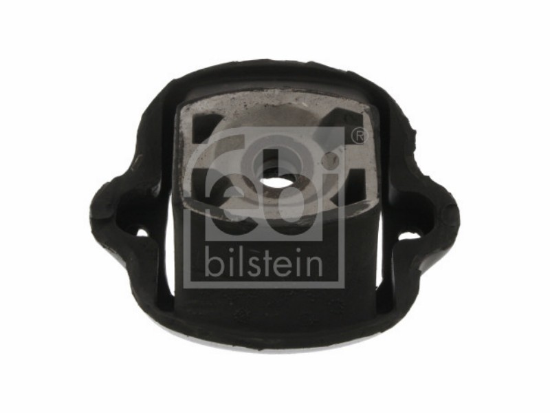 Supporto motore Mercedes benz pkw 200 220 d 230 230