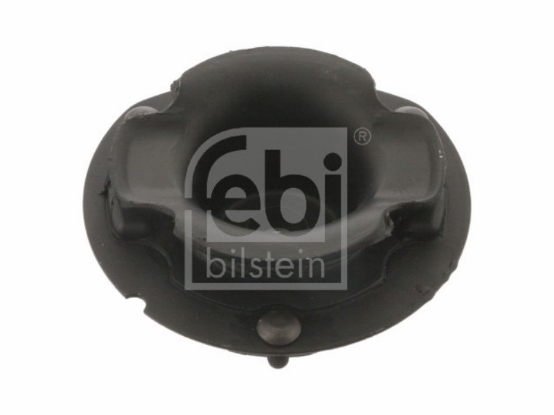 Supporto ammortizzatore Mercedes benz pkw 190 190 d 190 d 2