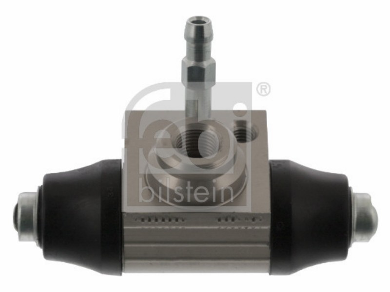 Cilindretto freno Audi 100 (43) 1.9 100 (43) 2.0 d 10