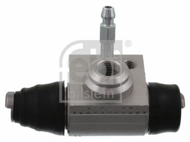 Cilindretto freno Audi 100 (43) 1.6 100 Avant (43) 1.
