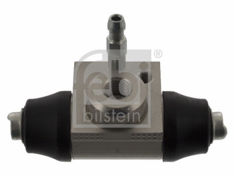 Cilindretto freno Audi 50 (86) 0.8 50 (86) 1.1 50 (86