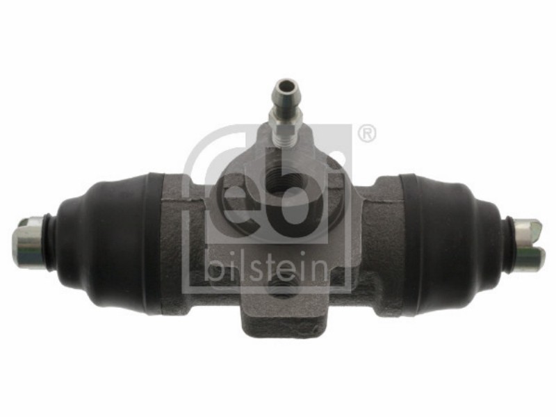 Cilindretto freno VW Transporter (70) 1.8 Transporter