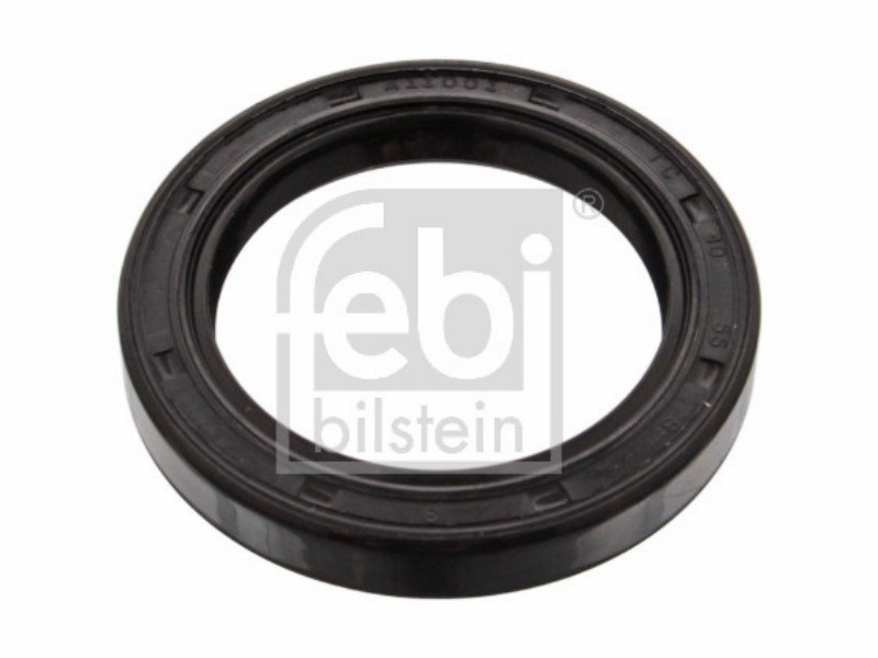 Paraolio albero Ford pkw capri 3.0 hc essex capri 3