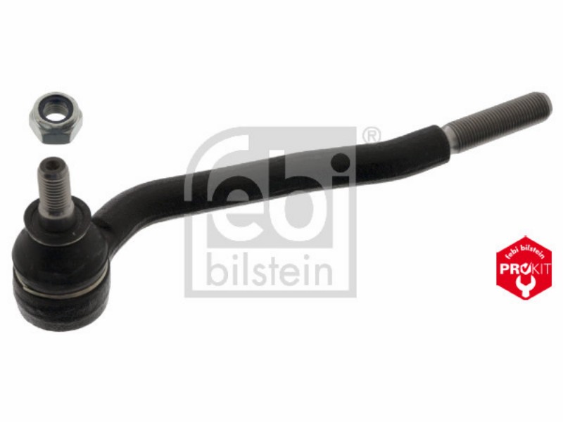 Testina sterzo Opel omega a 1.8 omega a 2.0 omega