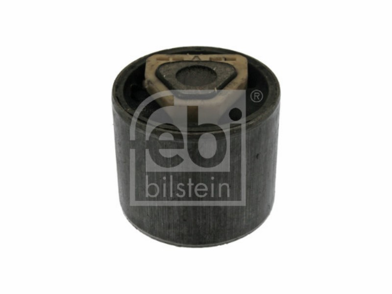 Boccola braccio sospensione BMW 524 td - 85 kw / 116 hp 525 td