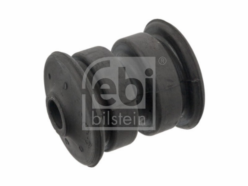 Boccola balestra VW lt I (21) 2.4 d V6 lt I (21) 2.4