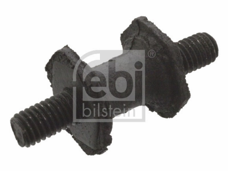 Tampone in gomma/metallo Opel ascona c 1.8 ascona c 2.0 kade