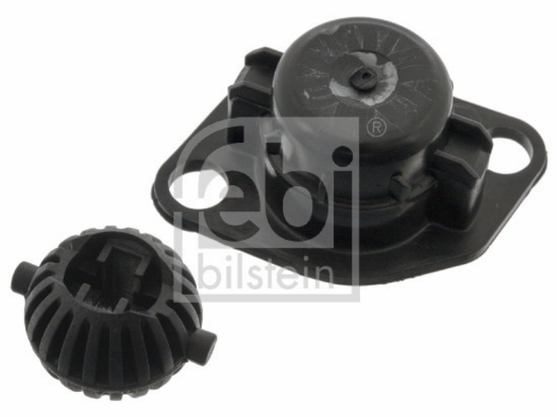 Kit riparazione leva cambio Seat cordoba (6K) 1.0 cordoba (6K)