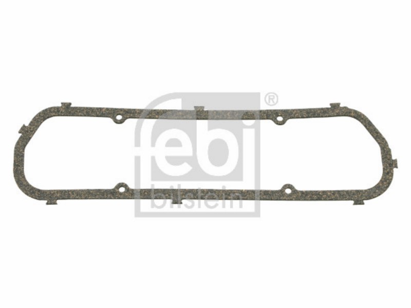 Guarnizione coperchio punterie Ford pkw escort 1.1 hc cvh escort 1